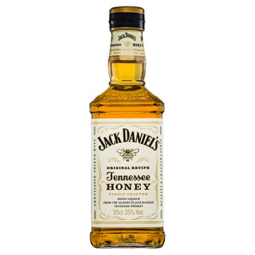 ジャックダニエル他　バーボン4種セット ウイスキー ジャック ダニエル」の人気商品一覧 | 安い商品を